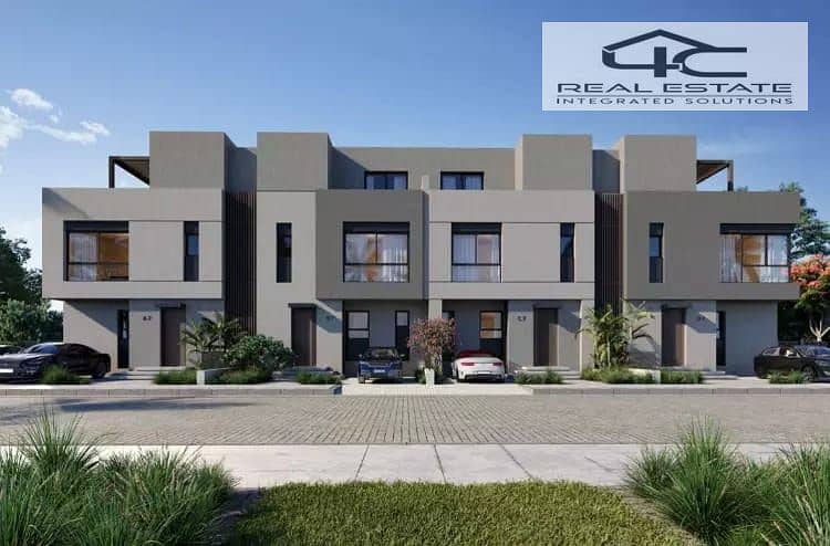 6 WhatsApp Image 2025-12-22 at 3.00. 25 PM. jpeg