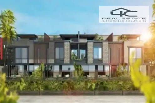 8 WhatsApp Image 2025-12-22 at 3.00. 29 PM. jpeg