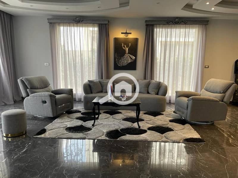 2 WhatsApp Image 2025-12-22 at 2.02. 23 PM (2). jpeg