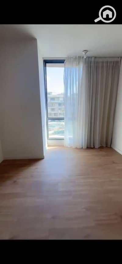 شقة 3 غرف نوم للايجار في القاهرة الجديدة، القاهرة - WhatsApp Image 2025-12-22 at 1.51. 11 PM (3). jpeg