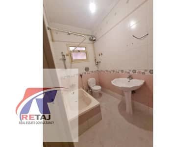 شقة 3 غرف نوم للايجار في القاهرة الجديدة، القاهرة - 3aedb638-e66a-44be-bc4d-5a25a3761bb8. jfif. jpg