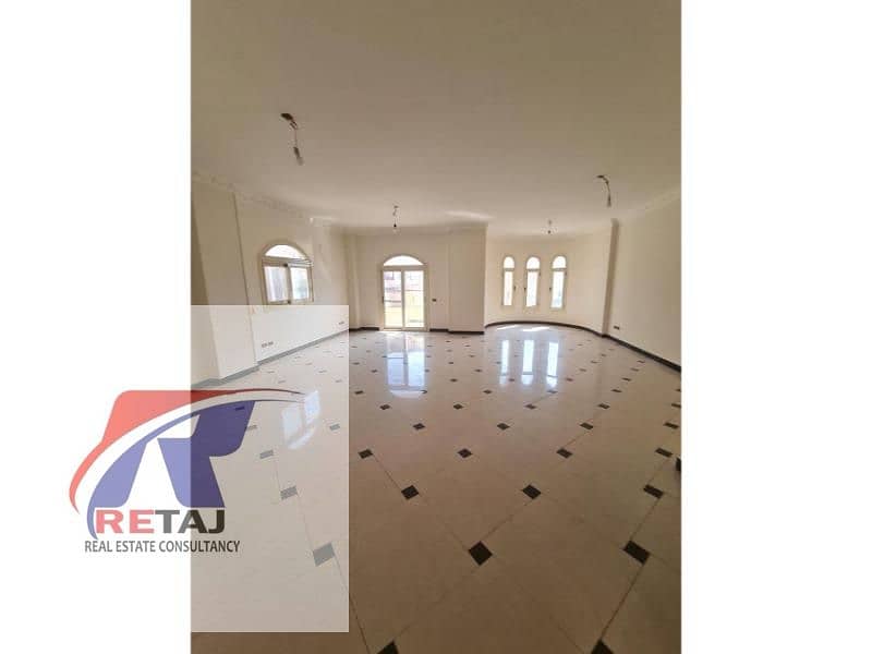 4 27c2b494-87bb-4258-88c5-c4588c0a35a6. jfif. jpg