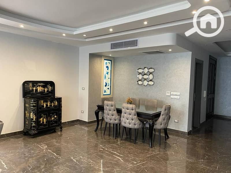 3 WhatsApp Image 2025-12-22 at 2.02. 23 PM (4). jpeg