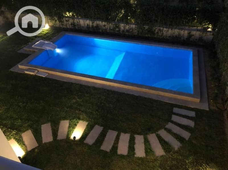 4 WhatsApp Image 2025-12-22 at 2.02. 23 PM (1). jpeg