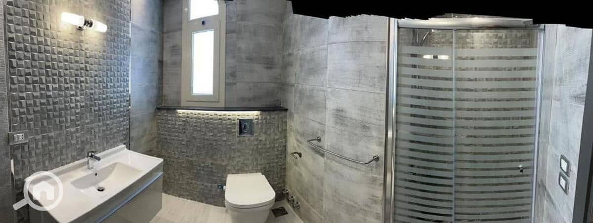 5 WhatsApp Image 2025-12-22 at 2.02. 20 PM (1). jpeg