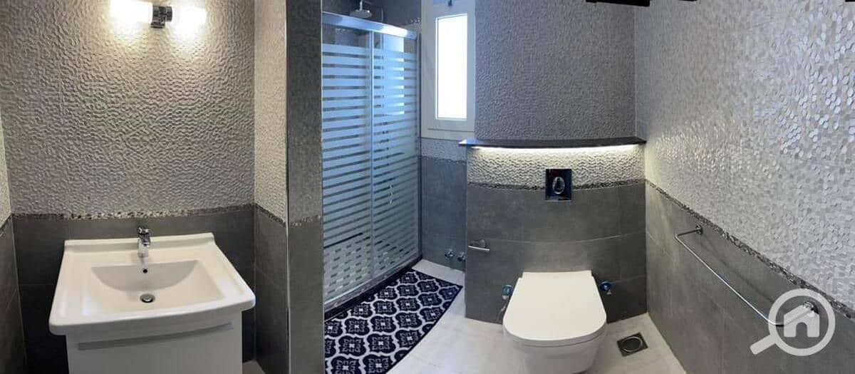 6 WhatsApp Image 2025-12-22 at 2.02. 20 PM (2). jpeg