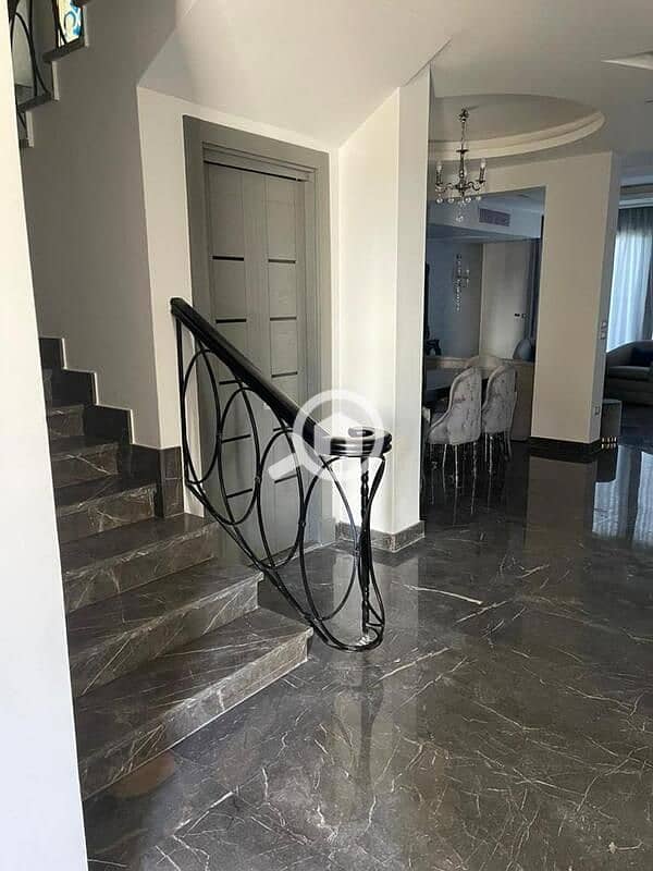 7 WhatsApp Image 2025-12-22 at 2.02. 21 PM (3). jpeg