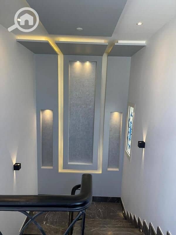 8 WhatsApp Image 2025-12-22 at 2.02. 20 PM (3). jpeg