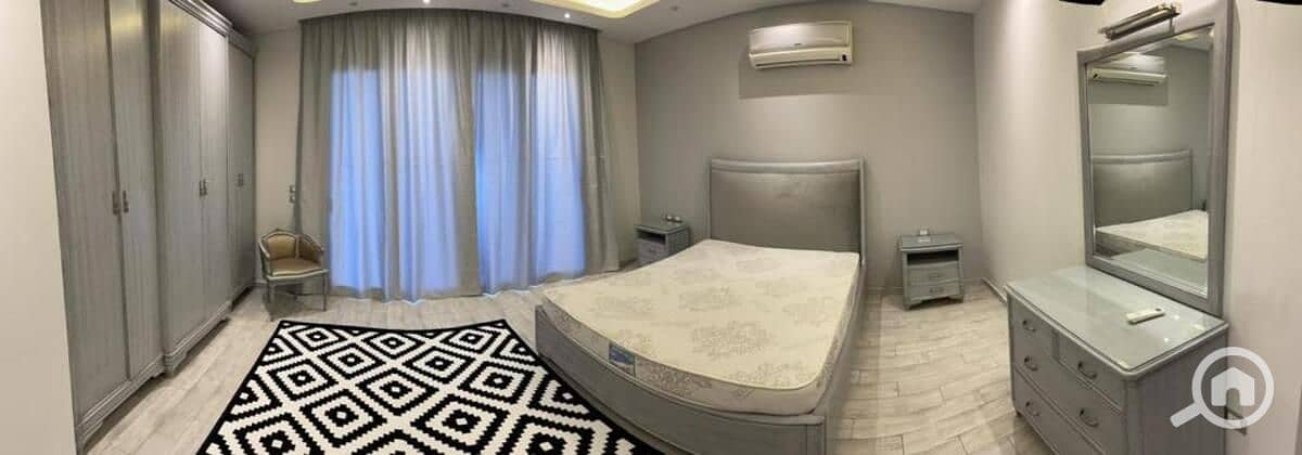 9 WhatsApp Image 2025-12-22 at 2.02. 20 PM. jpeg