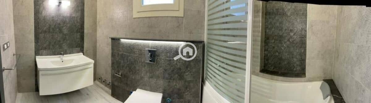 10 WhatsApp Image 2025-12-22 at 2.02. 21 PM (1). jpeg