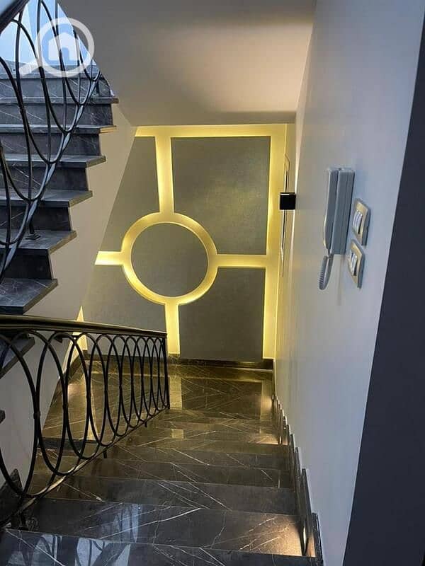 11 WhatsApp Image 2025-12-22 at 2.02. 21 PM (2). jpeg