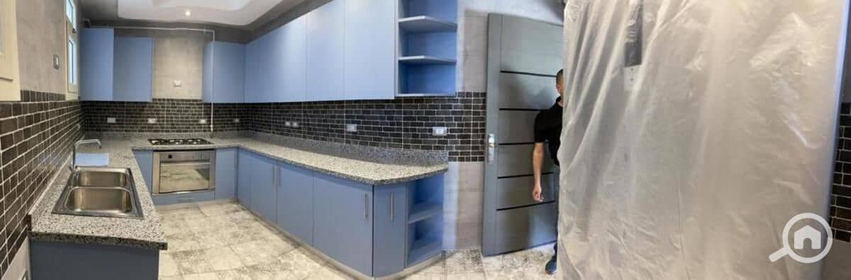 12 WhatsApp Image 2025-12-22 at 2.02. 21 PM (4). jpeg