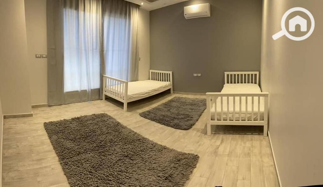 13 WhatsApp Image 2025-12-22 at 2.02. 21 PM. jpeg