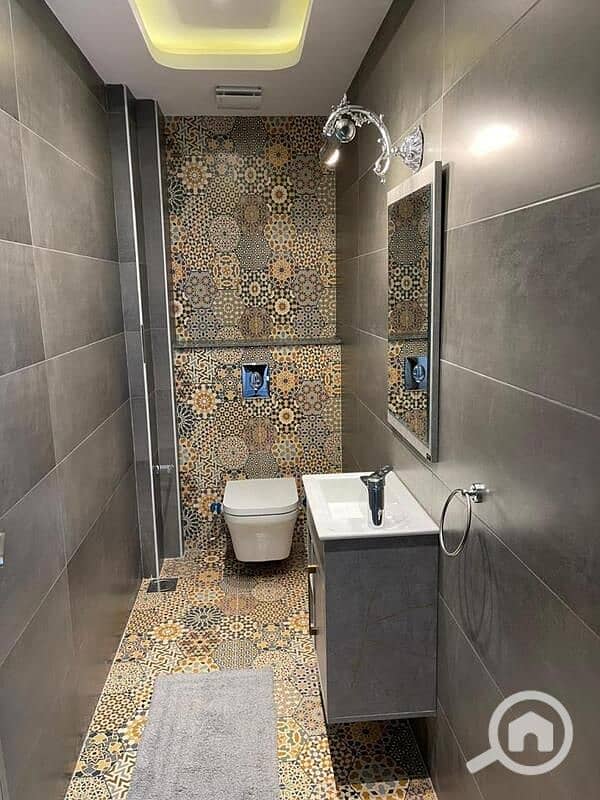 14 WhatsApp Image 2025-12-22 at 2.02. 22 PM (1). jpeg