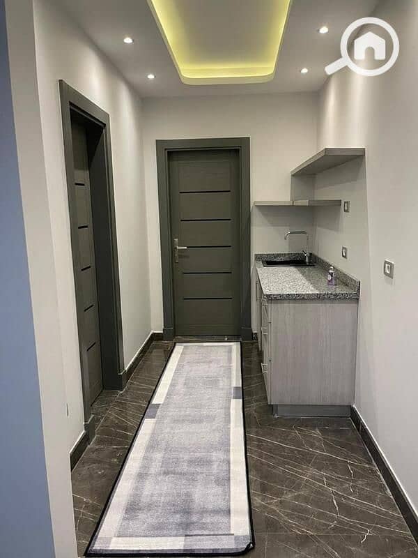 16 WhatsApp Image 2025-12-22 at 2.02. 22 PM. jpeg