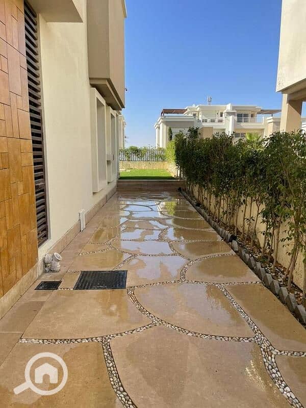 18 WhatsApp Image 2025-12-22 at 2.02. 23 PM. jpeg