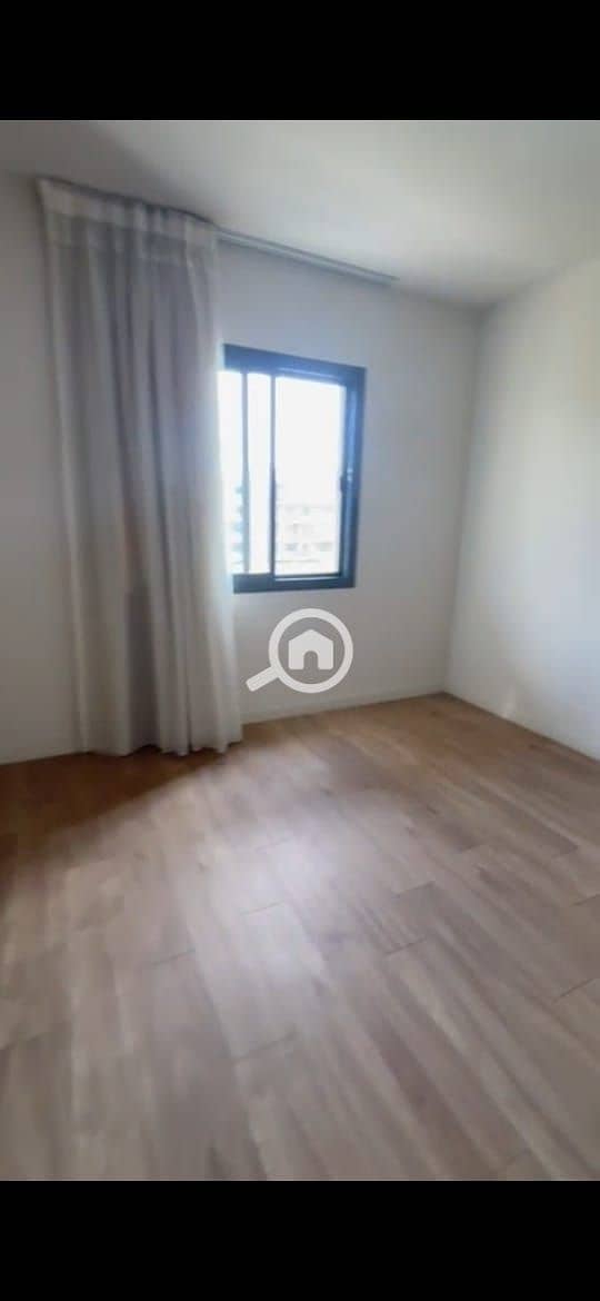 2 WhatsApp Image 2025-12-22 at 1.51. 10 PM (2). jpeg