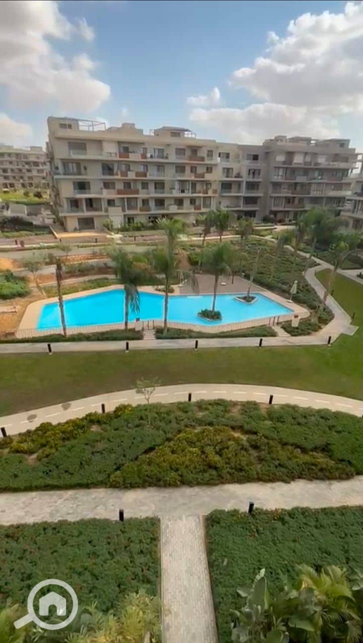 3 WhatsApp Image 2025-12-22 at 1.50. 42 PM (1). jpeg