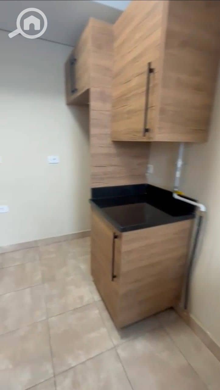 4 WhatsApp Image 2025-12-22 at 1.51. 10 PM. jpeg