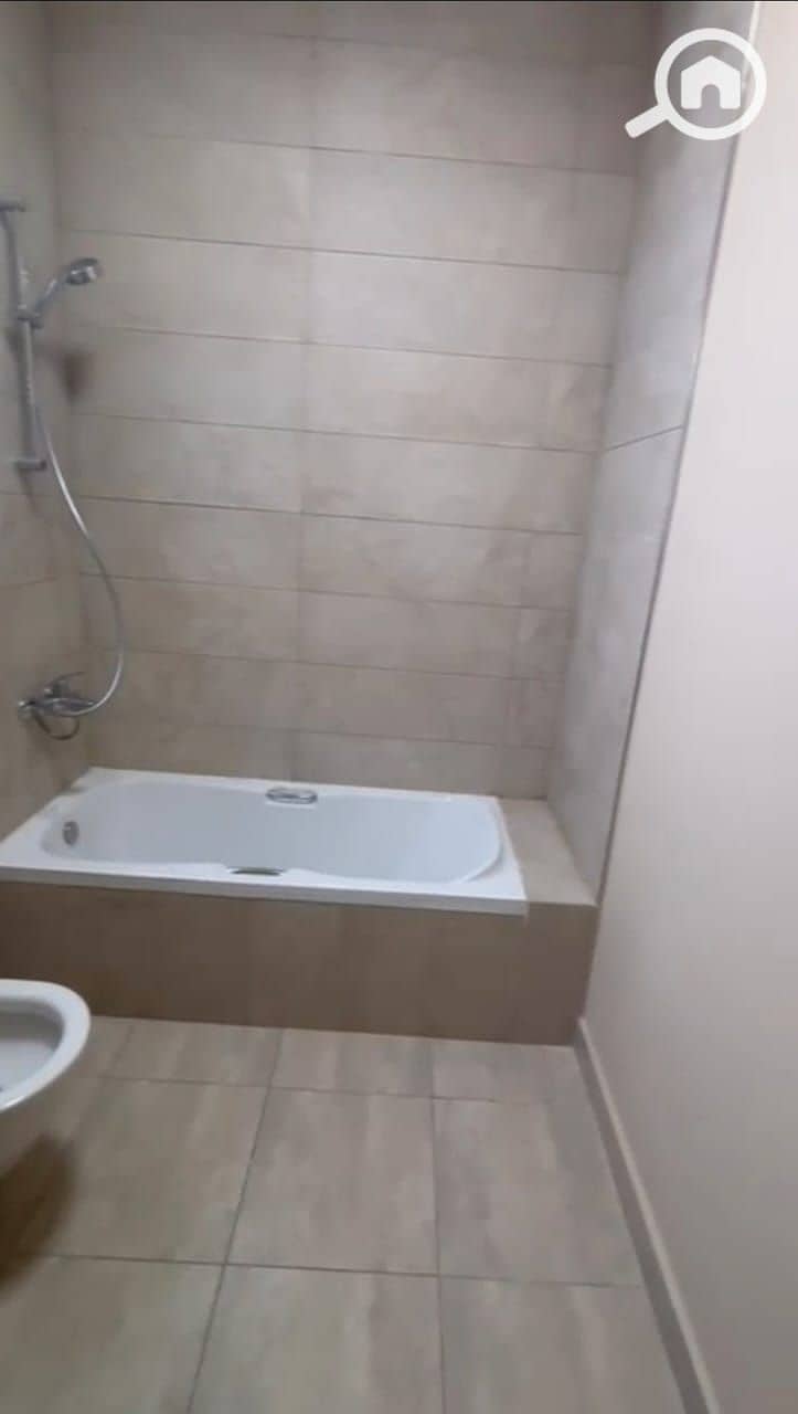 5 WhatsApp Image 2025-12-22 at 1.51. 11 PM (2). jpeg