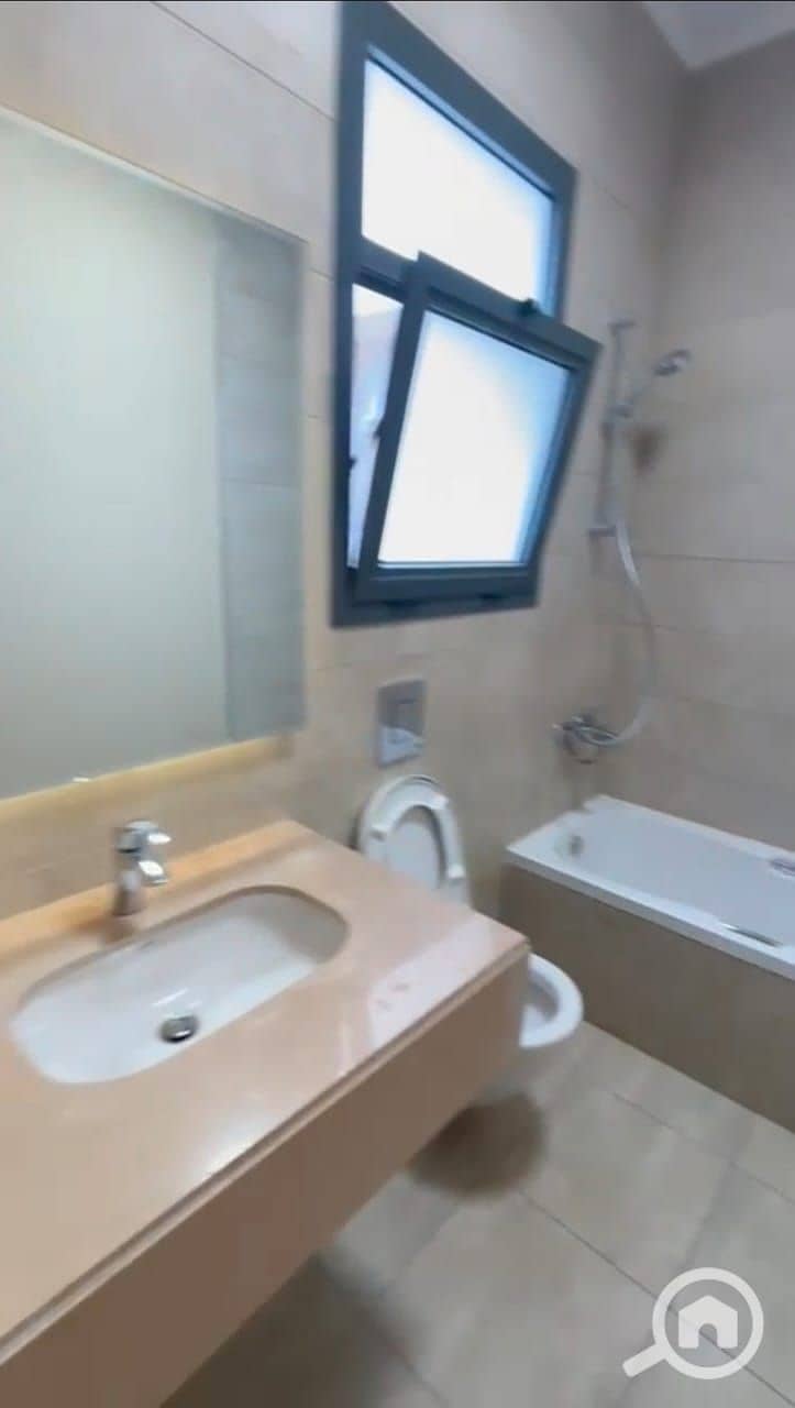 6 WhatsApp Image 2025-12-22 at 1.51. 11 PM (1). jpeg