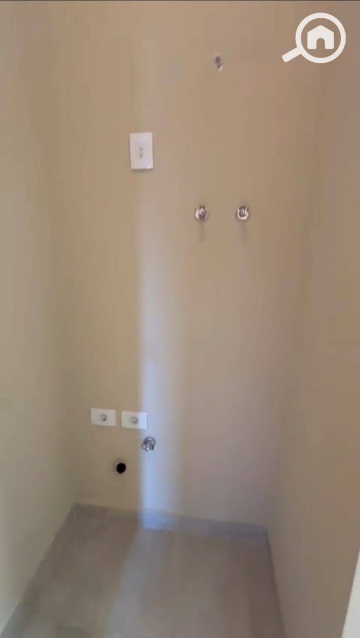 7 WhatsApp Image 2025-12-22 at 1.51. 11 PM. jpeg