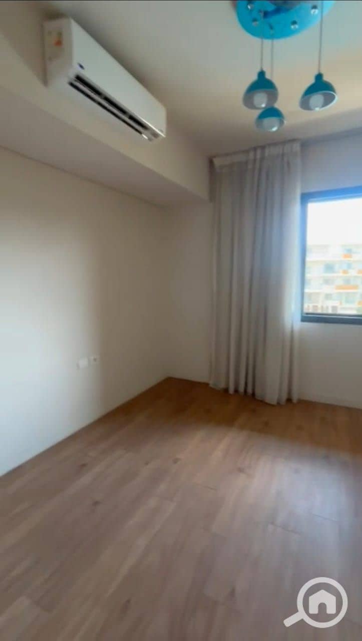 8 WhatsApp Image 2025-12-22 at 1.51. 10 PM (3). jpeg