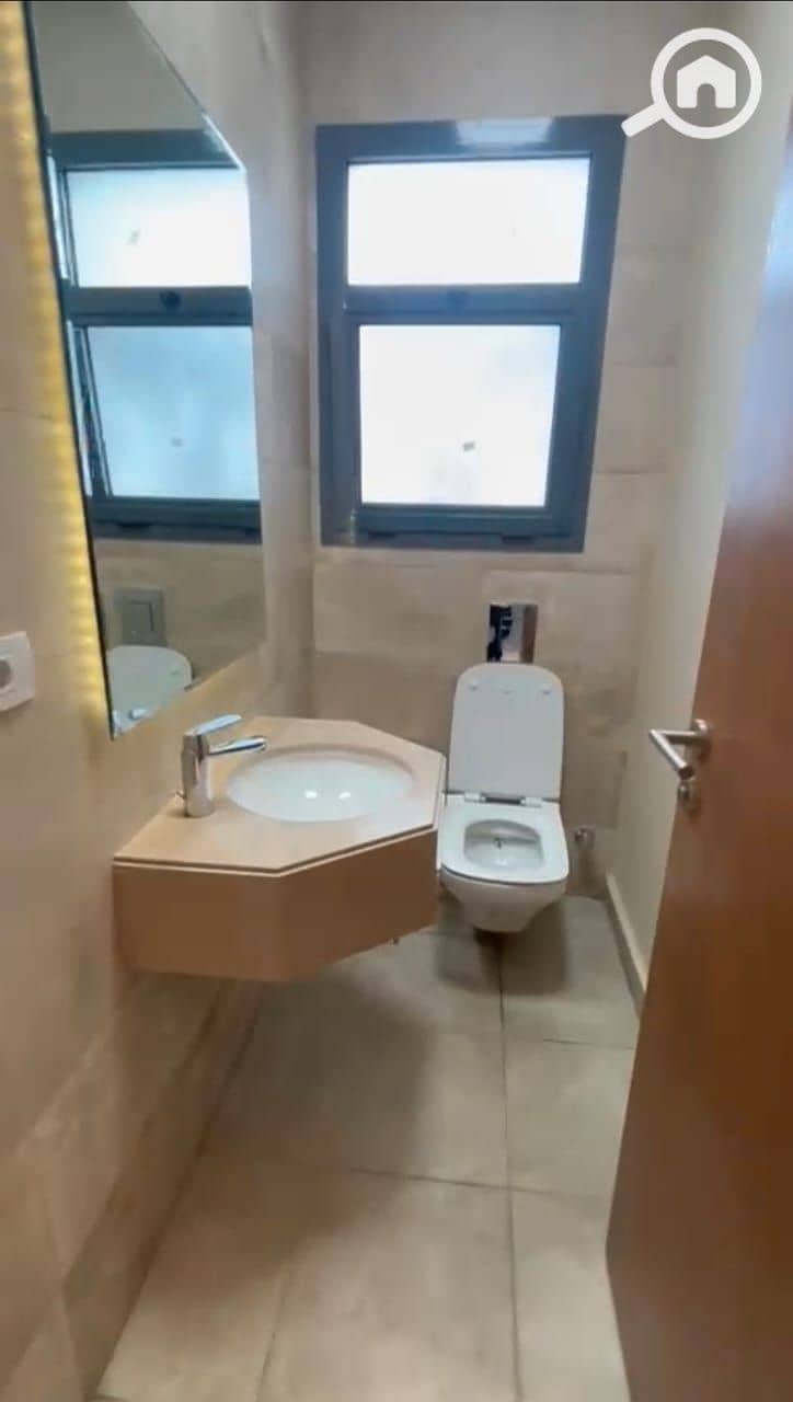 9 WhatsApp Image 2025-12-22 at 1.51. 10 PM (1). jpeg