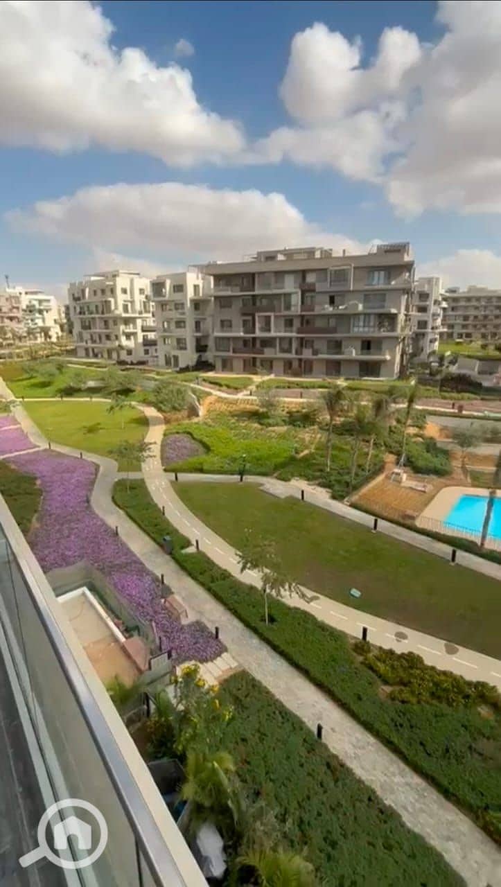 10 WhatsApp Image 2025-12-22 at 1.50. 42 PM (3). jpeg