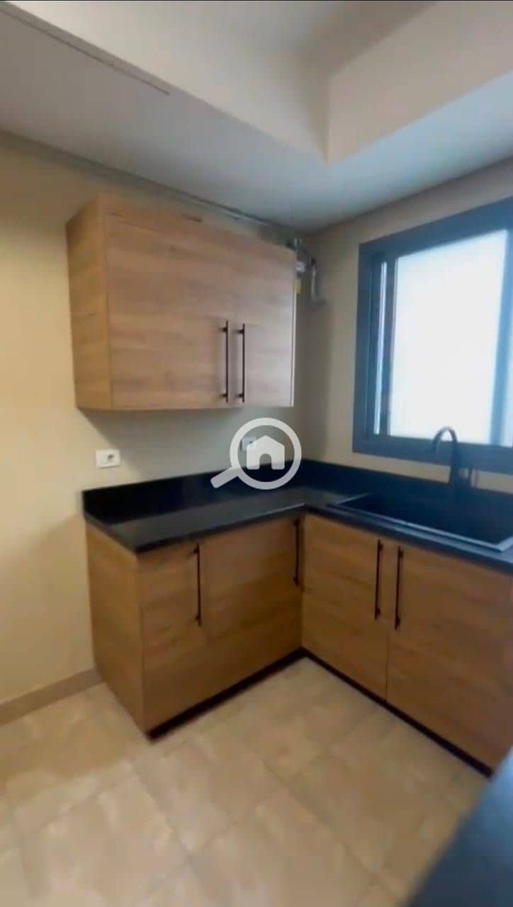 11 WhatsApp Image 2025-12-22 at 1.50. 42 PM (2). jpeg