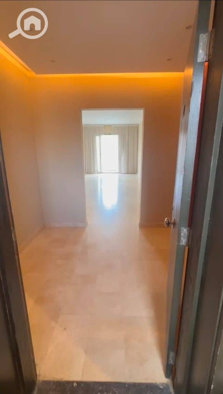 12 WhatsApp Image 2025-12-22 at 1.50. 42 PM. jpeg