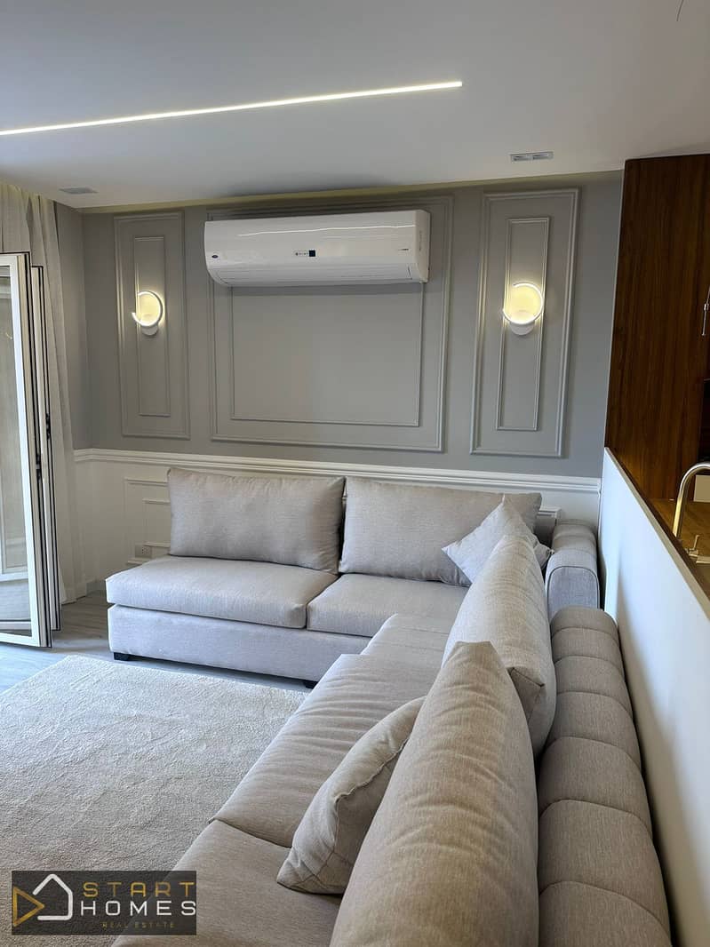 3 WhatsApp Image 2025-12-22 at 1.23. 28 PM (2). jpeg