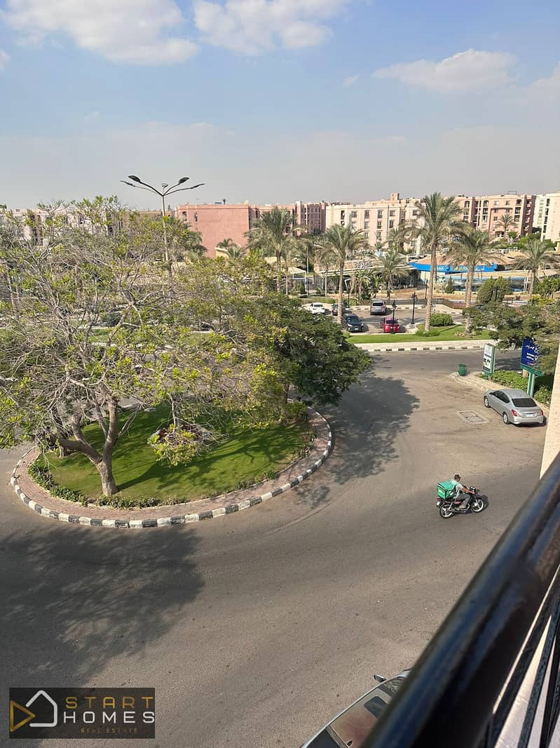 4 WhatsApp Image 2025-12-22 at 1.23. 27 PM (1). jpeg