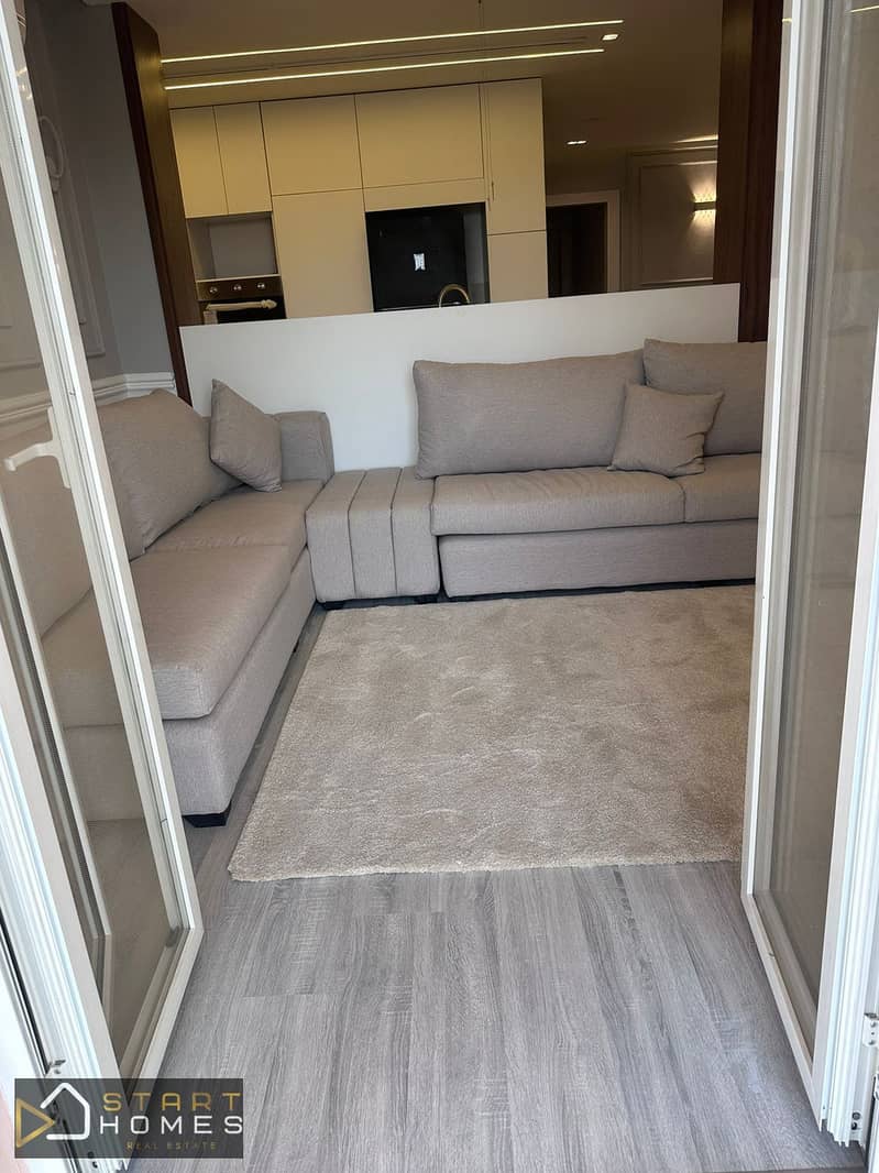 5 WhatsApp Image 2025-12-22 at 1.23. 26 PM (1). jpeg