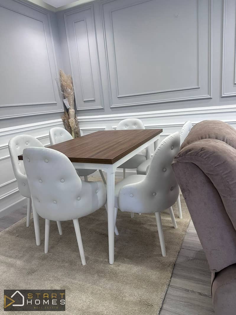 10 WhatsApp Image 2025-12-22 at 1.23. 29 PM. jpeg