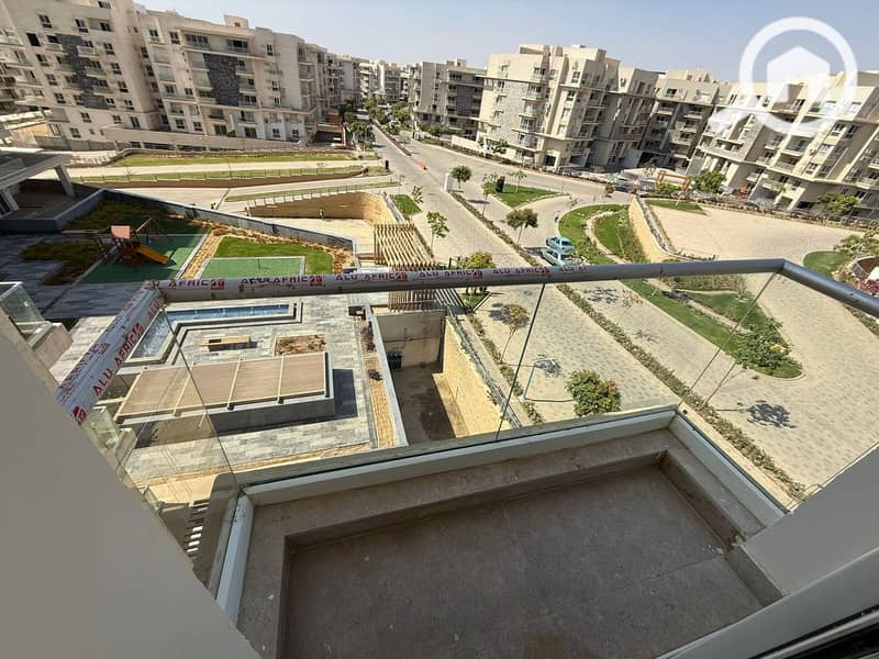 2 WhatsApp Image 2025-12-22 at 2.10. 00 PM. jpeg