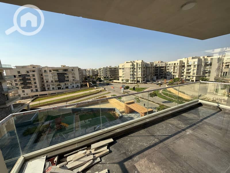 3 WhatsApp Image 2025-12-22 at 2.09. 56 PM. jpeg