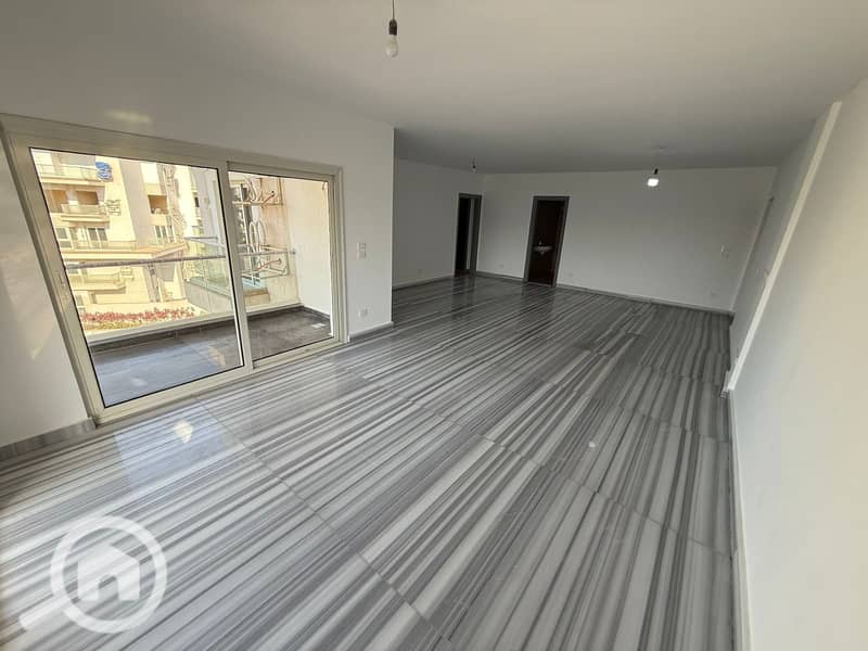 4 WhatsApp Image 2025-12-22 at 2.09. 56 PM (2). jpeg