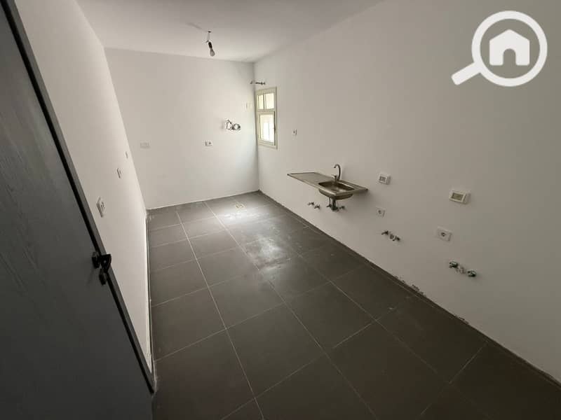 6 WhatsApp Image 2025-12-22 at 2.10. 04 PM. jpeg