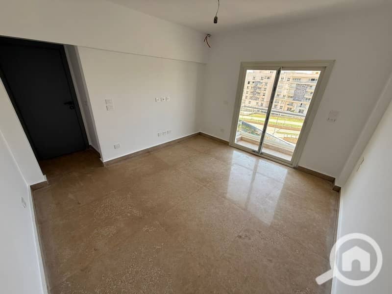 9 WhatsApp Image 2025-12-22 at 2.10. 00 PM (1). jpeg