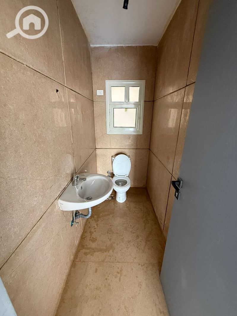 11 WhatsApp Image 2025-12-22 at 2.09. 57 PM (2). jpeg