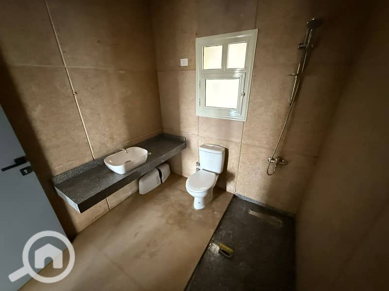 12 WhatsApp Image 2025-12-22 at 2.09. 58 PM (1). jpeg