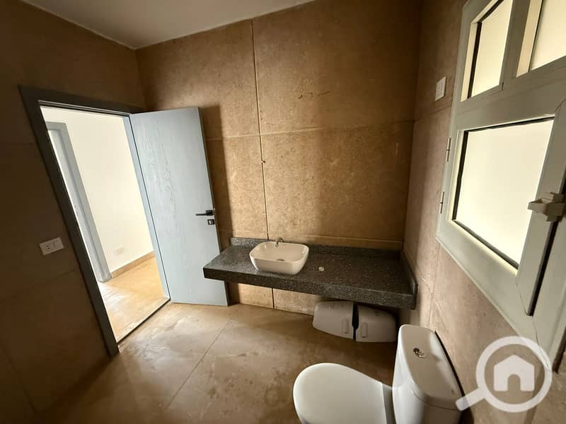 13 WhatsApp Image 2025-12-22 at 2.09. 58 PM. jpeg