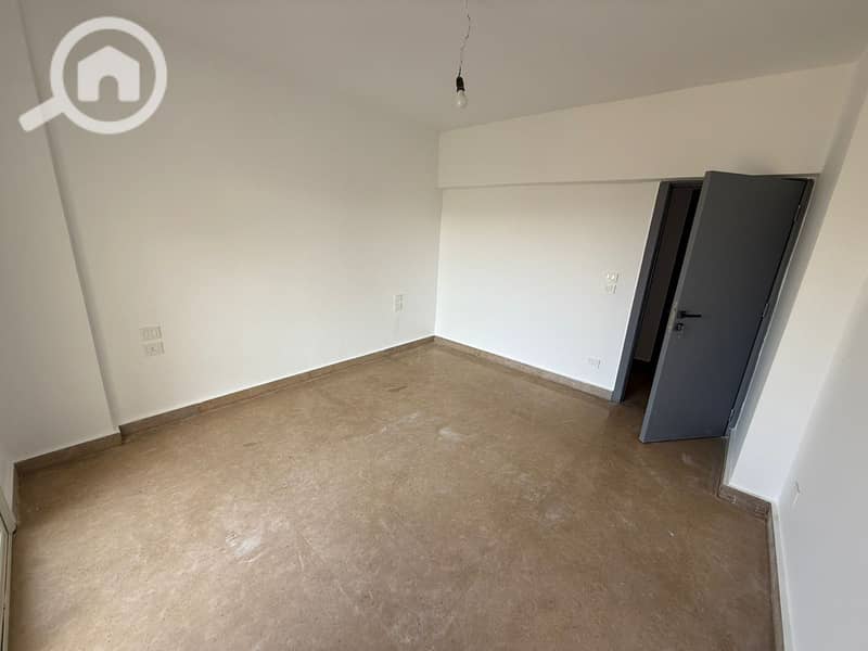 15 WhatsApp Image 2025-12-22 at 2.09. 59 PM. jpeg