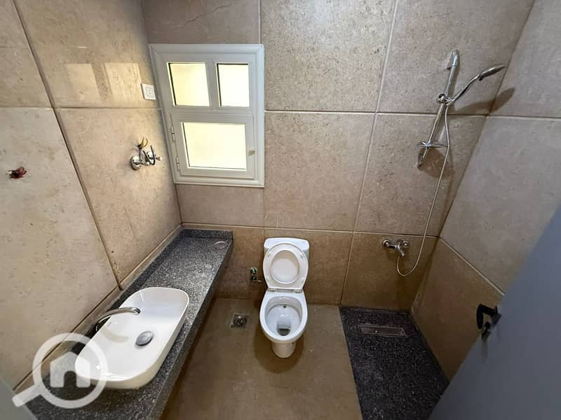 16 WhatsApp Image 2025-12-22 at 2.10. 01 PM (1). jpeg