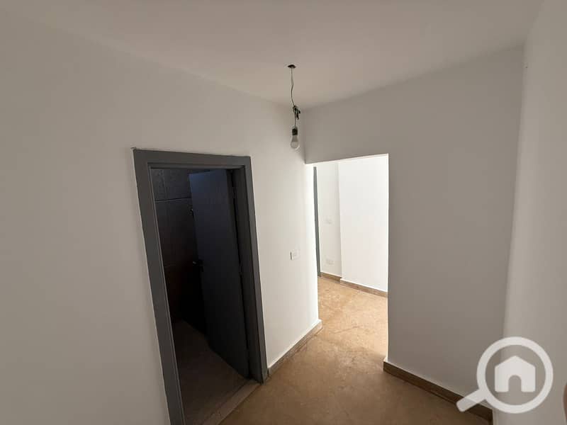 17 WhatsApp Image 2025-12-22 at 2.10. 01 PM (2). jpeg