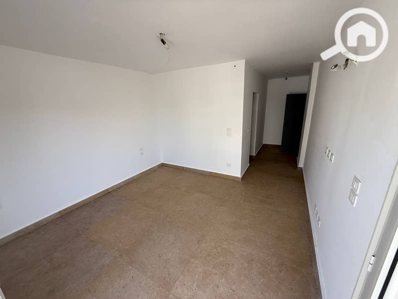 19 WhatsApp Image 2025-12-22 at 2.10. 02 PM (1). jpeg