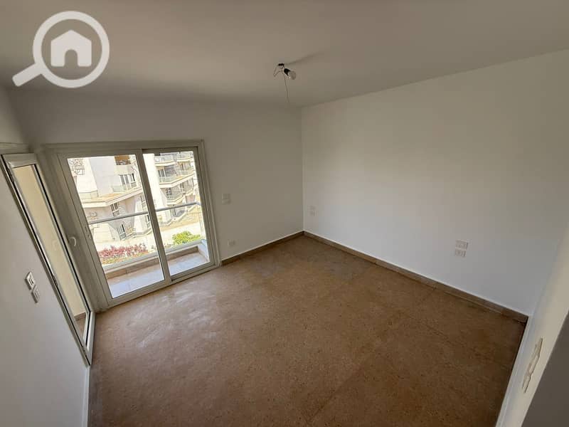 20 WhatsApp Image 2025-12-22 at 2.10. 02 PM (2). jpeg