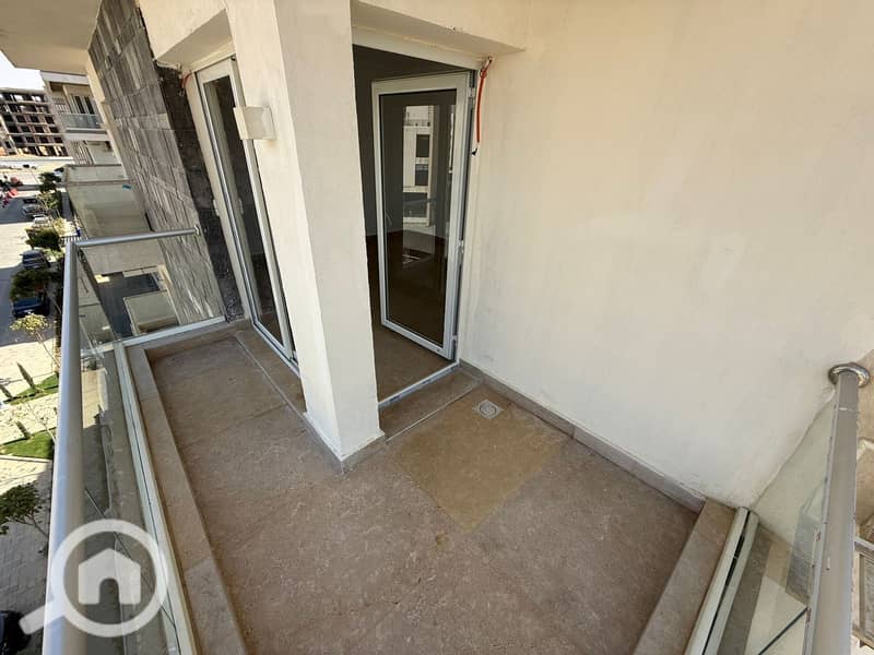 21 WhatsApp Image 2025-12-22 at 2.10. 03 PM (1). jpeg