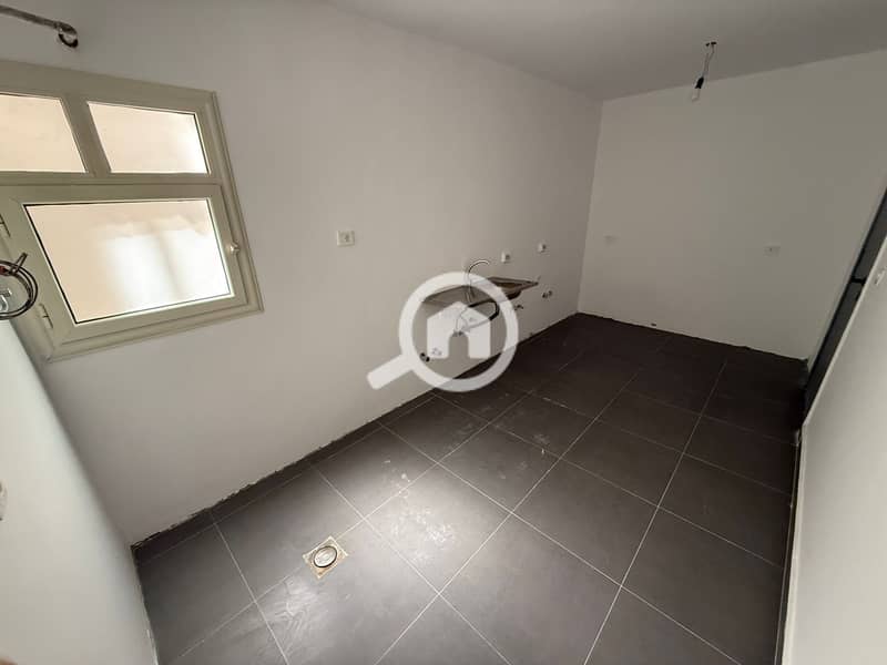 22 WhatsApp Image 2025-12-22 at 2.10. 04 PM (1). jpeg